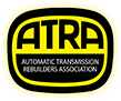 Atra Logo Image